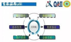如何在苹果手机上下载和使用imToken钱包 / g