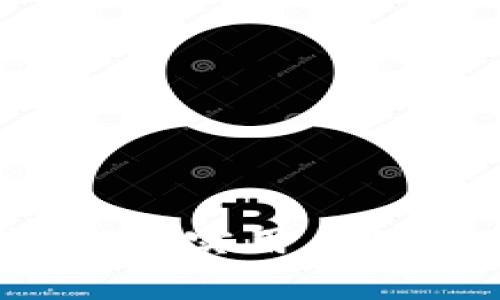 邮储数字钱包:真实用户体验与功能解析