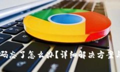 IM钱包交易密码忘了怎么办?详细解决方案与常见