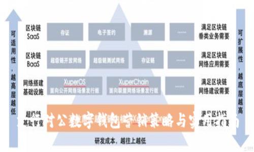 支行对公数字钱包营销策略与实用指南