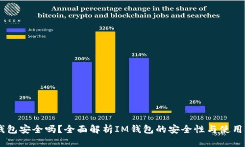 IM钱包安全吗?全面解析IM钱包的安全性与使用指南