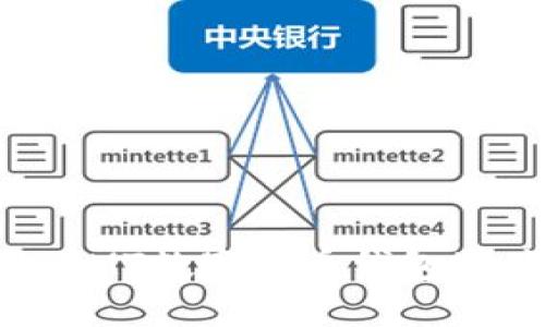 如何安全地管理CMT数字货币钱包地址及其使用指南