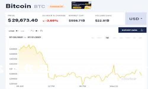imToken客户端下载及使用指南:一站式了解1.5版本
