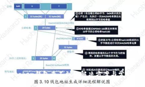 提币到imtoken钱包查不到的解决方案与常见问题解答