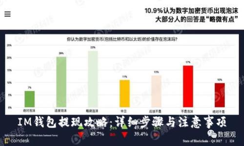 IM钱包提现攻略:详细步骤与注意事项