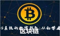 如何开发一个基于EOS系统的数字钱包:从初学者