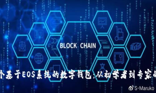 如何开发一个基于EOS系统的数字钱包:从初学者到专家的全方位指南