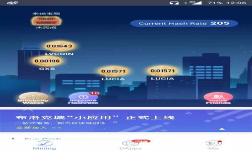数字钱包如何进入区块链世界:全面指南及应用解析