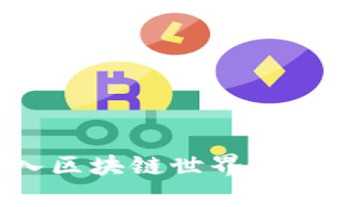数字钱包如何进入区块链世界:全面指南及应用解析