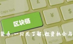 IMO数字货币:一站式了解、投资机会与市场分析