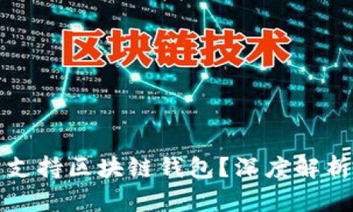 苹果为何不支持区块链钱包?深度解析与行业影响