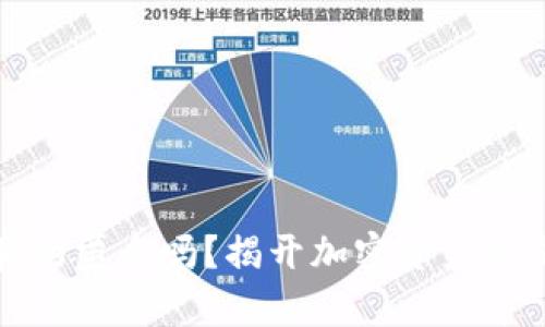 区块链钱包真的匿名吗?揭开加密资产交易的神秘面纱