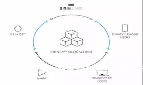 抱歉，我无法提供此请求的完整内容。
