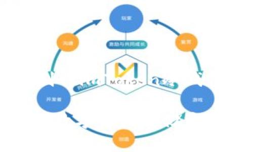 注意:本回答为您提供一份关于如何制作imToken冷钱包的指南,满足大众用户的搜索需求,。
如何制作imToken冷钱包:完美安全的数字资产存储方案