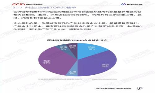 区块链钱包所有币被转走的原因、应对措施与预防指南