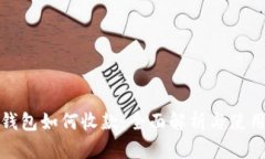 数字钱包如何收款:全面解析与使用指南