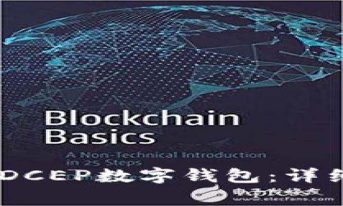 biatoti如何顺利注册DCEP数字钱包:详细指南与常见问题解析