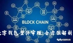 南安数字钱包案件审理:全方位解析与解读