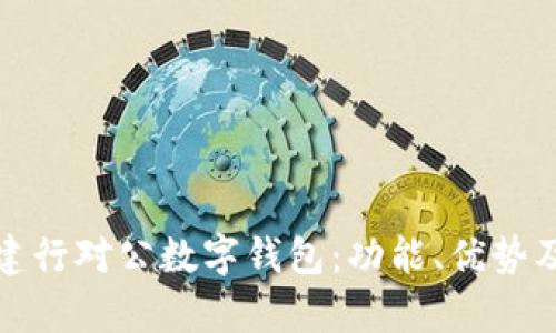 全面解析建行对公数字钱包:功能、优势及应用场景