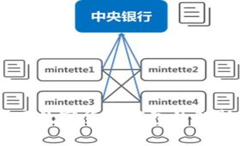 梦见占用数字货币钱包的解析与启示
