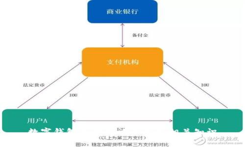数字钱包的英文词汇及其相关知识
