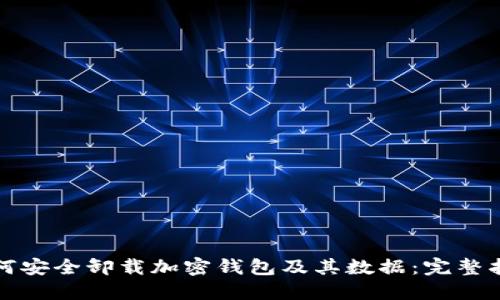 如何安全卸载加密钱包及其数据:完整指南