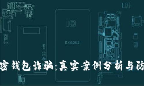 揭露加密钱包诈骗:真实案例分析与防范措施