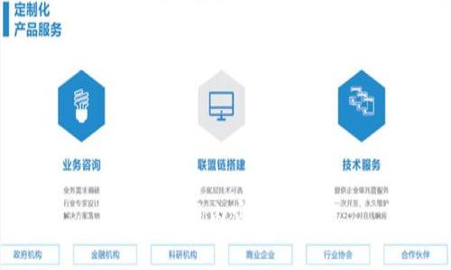 正在生成内容，请稍等。
