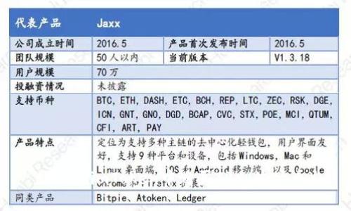 如何在imToken中购买TRX(波场币)