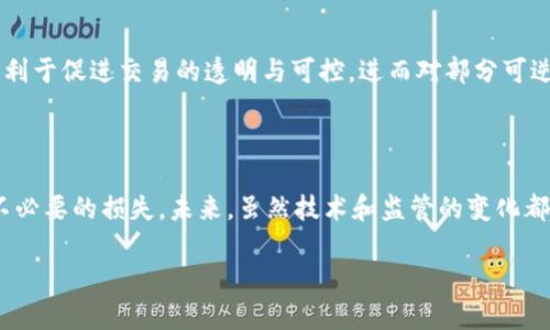   区块链提现到钱包后能否找回？详解区块链转账不可逆特性及解决方案 / 

 guanjianci 区块链, 提现, 钱包找回, 交易不可逆 /guanjianci 

区块链技术的迅猛发展，让越来越多的人开始使用加密数字货币进行交易和投资。然而，在这个过程中，提现到钱包后，如果不小心将其转到错误地址，或者在交易过程中出现问题，用户往往会感到困惑，心中难免产生疑虑：区块链提现到钱包后能否找回？这一问题关系到每一个加密货币用户的切身利益，因此我们有必要对此进行深入剖析。

### 区块链的基本原理和不可逆性

区块链是一种去中心化的分布式账本技术。参与者通过网络达成共识，记录和验证交易。不同于传统金融系统，区块链交易一旦被确认，就无法被撤销或修改，这一特点被称为