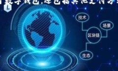 如何在银行开通数字钱包:详细步骤指南/数字钱