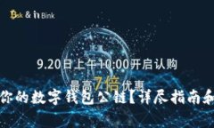 如何选择适合你的数字钱包公链?详尽指南和常
