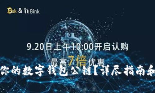 如何选择适合你的数字钱包公链?详尽指南和常见问题解答