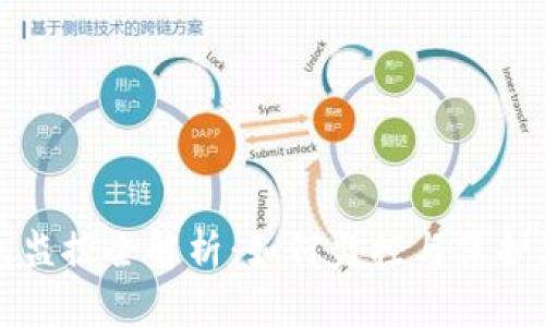 数字货币钱包监控全解析：如何监控与保护您的数字资产