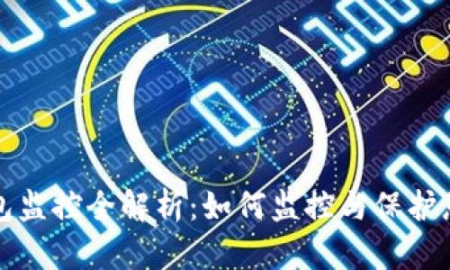 数字货币钱包监控全解析：如何监控与保护您的数字资产