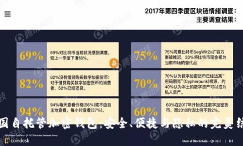 美国自托管加密钱包:安全、便捷与隐私的完美结合