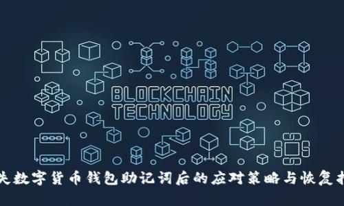 丢失数字货币钱包助记词后的应对策略与恢复指南