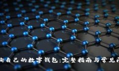 如何查询自己的数字钱包:完整指南与常见问题