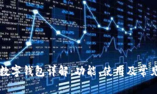 工商银行数字钱包详解:功能、使用及常见问题解答