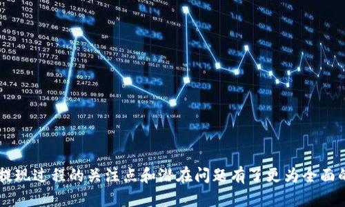   区块链云钱包提现全攻略：怎么快速、安全提取你的数字资产 / 
 guanjianci 区块链, 云钱包, 提现, 数字资产 /guanjianci 

区块链技术近年来迅速发展，许多人开始尝试使用区块链云钱包存储和管理数字资产。然而，随着持有资产的增加，许多用户开始关注如何将这些资产安全、便捷地提现。本文将详细介绍区块链云钱包的提现流程、注意事项，以及可能遇到的问题和解决方案，帮助读者更好地理解和操作。

区块链云钱包提现的基本流程
区块链云钱包提现过程相对简单，但由于每种钱包的操作界面和流程可能有所不同，因此建议用户在提现前熟悉自己使用的钱包平台。以下是一般的提现步骤：
ol
    listrong登录云钱包：/strong在提现之前，用户需要通过官网下载客户端或者访问官方网站，登录自己的账户。/li
    listrong选择提现功能：/strong登录后，通常在“资产”或“钱包”管理页面能够看到提现功能的选项。/li
    listrong输入提现信息：/strong根据系统提示输入提现金额、目标地址（比如交易所的充值地址）等信息。/li
    listrong确认提现：/strong提现信息核对无误后，提交请求。系统可能会要求用户进行二次验证，比如输入手机验证码或者其他安全措施。/li
    listrong查看提现状态：/strong提交后，用户可以在提现记录中查看申请的处理进度，一般需要一定的时间。/li
/ol

区块链云钱包提现的注意事项
在提现过程中，有几个关键的注意事项需要特别关注：
ul
    listrong地址准确性：/strong确保填写的提现地址无误，地址错误可能导致资产永久丢失。/li
    listrong提现费用：/strong大部分云钱包会收取一定的网络费或者手续费，提现前需了解相关费用。/li
    listrong安全性：/strong在选定云钱包时，建议选择有良好声誉和高安全性的提供商，避免使用不明来源的钱包。/li
    listrong提现限额：/strong不少云钱包会设定提现限额，了解相关的限额规则可以帮助用户更好地安排资金流。/li
/ul

可能遇到的问题及解决方案
在提现过程中，用户可能会遇到以下几种常见问题，了解这些问题及解决方案可以有效减少不必要的麻烦。

问题一：提现请求一直处于待处理状态
提现请求在提交后，有时会因为网络拥堵或钱包服务商的处理速度而处于待处理状态。这种情况常见于网络高峰期，如果提现时间过长，用户可以：
ul
    li检查区块链的当前状态，确认网络是否拥堵。/li
    li联系云钱包的客服部门，询问提现状态及预计处理时间。/li
    li耐心等待，通常请求会在24小时内处理完毕。/li
/ul

问题二：提现时提示地址不正确
提现过程中，系统可能会提示用户填写的地址不正确，这通常是由于以下几个原因：
ul
    li区块链类型不匹配：用户需确保所提现的币种与目标地址匹配（如BTC提现要到BTC地址）。/li
    li地址格式错误：检查是否遗漏或多余字母、数字，确保格式完全准确。/li
    li使用了交易所未开放的地址：有些交易所可能因为维护或者关闭充值功能而导致地址无效。/li
/ul
解决办法是：重新检查和确认提现地址，必要时联系交易所确认该地址的有效性。

问题三：提现费用过高
在提现时，有些用户可能会发现手续费高得让人难以接受。这主要取决于区块链网络当前的拥堵程度及钱包服务商的定价策略。用户可以这样做：
ul
    li与其他钱包进行比较，了解不同平台的提现费用。/li
    li选择低费率的交易时间进行提现，通常在网络较为畅通的时段，手续费会更低。/li
    li考虑将小额资金在合适的时机合并提现，分散提现成本。/li
/ul
合理安排提现时机，可以减少不必要的费用支出。

问题四：提现后资产仍未到账
在提现完成后，用户发现账户中的资产并未及时到账，这可能涉及多个因素：
ul
    li网络确认时间：区块链交易需要时间进行确认，用户应查看区块链浏览器确认状态。/li
    li错误的目标地址：如提现时填写的地址错误，则资产可能无法到账。/li
    li交易所处理时间：某些交易所需要手动确认提现请求，可能会有延迟处理。/li
/ul
用户可通过区块链浏览器查找交易状态，并在必要时候联系钱包或交易所客服咨询进度。

问题五：账户被冻结或限制提现
某些情况下，由于安全原因，用户的账号可能会被云钱包或交易所冻结，这通常涉及：
ul
    li异常交易行为：账户发生大量异常交易，可能触发安全警报。/li
    li身份验证未通过：在注册过程中未完成完整的身份验证会导致提现限制。/li
    li违反使用条款：如果用户的操作违反了服务条款，账号也可能会被限制。/li
/ul
为了解决这个问题，用户应立即联系客服帮助解除账户限制，并提供相应的身份验证材料。

问题六：不同云钱包提现流程差异
由于市面上有各种不同类型的区块链云钱包，提现流程可能会有所差异，有时用户可能会感到混淆。对于新手用户，可以：
ul
    li在提现前查看官方帮助文档或演示视频，了解具体操作流程。/li
    li加入用户社群，向其他用户寻求经验和建议。/li
    li在进行大额提现前，尝试进行小额提现，熟悉流程。/li
/ul
通过不断积累经验，用户可以更加准确地掌握不同钱包的提现方式。

总结
了解区块链云钱包的提现流程不仅能帮助用户更好地管理自己的数字资产，还能有效预防不必要的损失。通过上述内容，用户应对提现过程的关注点和潜在问题有了更为全面的认识。无论是熟悉提现步骤、了解常见问题的解决方案，亦或是掌握提现中的安全细节，希望能为广大用户提供实用的指导和帮助。