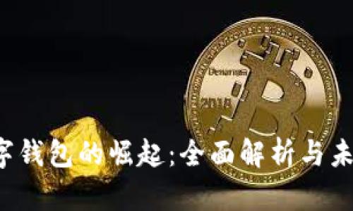 2020年数字钱包的崛起:全面解析与未来趋势展望
