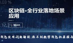 建行数字钱包使用问题解析:收不到数字钱包的