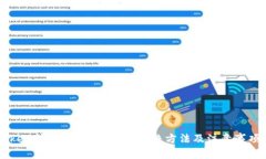 imToken转账迟迟未到账?解决方法及注意事项详解