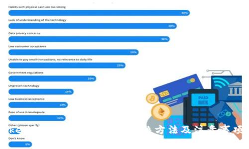 imToken转账迟迟未到账?解决方法及注意事项详解
