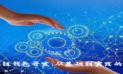 入门区块链钱包开发:从基础到实践的全面指南