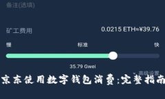 如何在京东使用数字钱包消费:完整指南与技巧