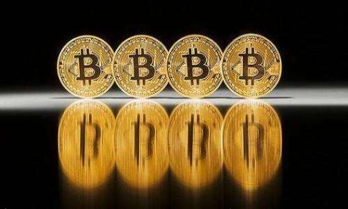 数字货币钱包能赚钱吗?深入解析投资与使用机会