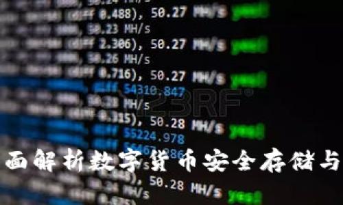 imtiken钱包:全面解析数字货币安全存储与管理的最佳选择