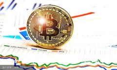 如何安全下载和使用冷钱包imToken:全方位指南