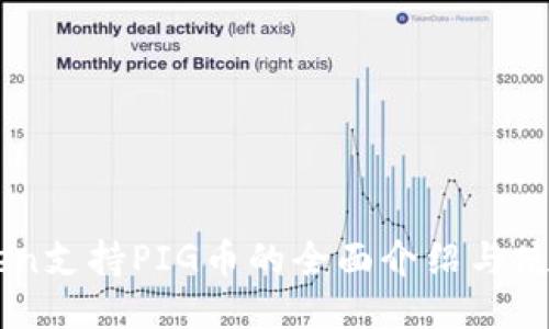 imToken支持PIG币的全面介绍与使用指南